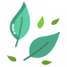 icons8-leaves-100